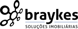 Braykes Soluções Imobiliárias