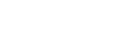 Braykes Soluções Imobiliárias