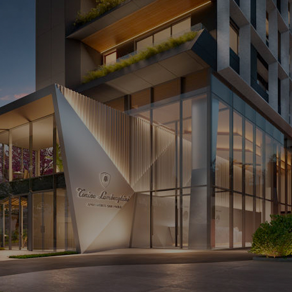img institucional home