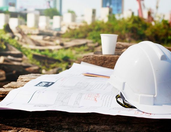 img solucao gerenciamento projetos obras
