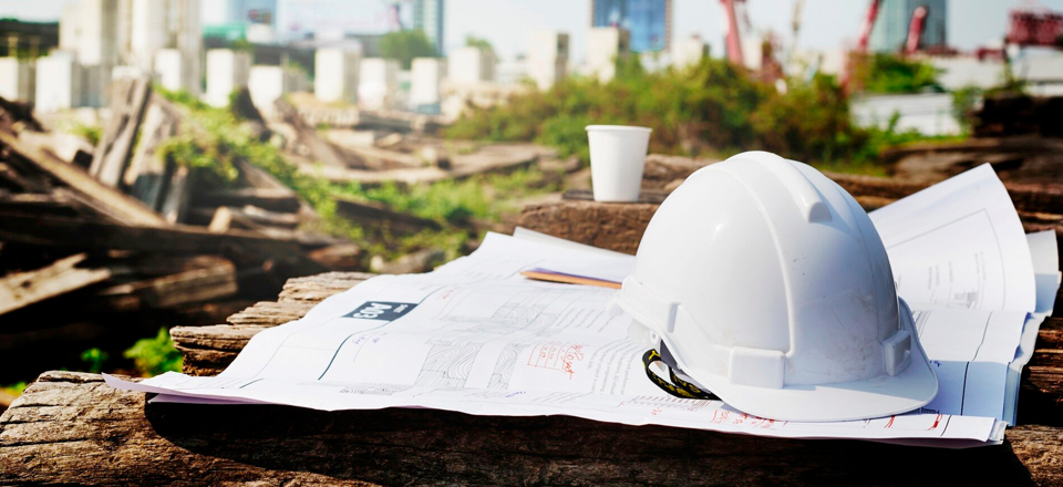 img solucao gerenciamento projetos obras