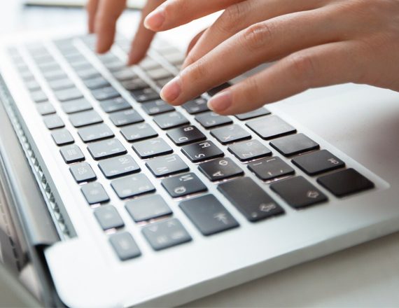 img solucao pesquisa inteligencia mercado
