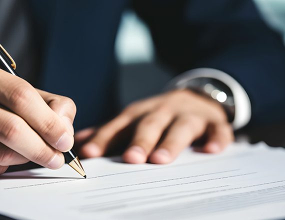 img solucao transacao consultoria imobiliaria